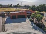 10460 Fairway Dr - Photo 2