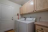 10460 Fairway Dr - Photo 25