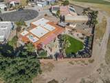 10460 Fairway Dr - Photo 36