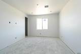 3559 Dana Dr - Photo 10