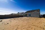 3559 Dana Dr - Photo 18