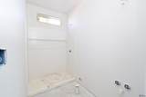 3559 Dana Dr - Photo 9