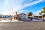 3480 Hermosa - Photo 1
