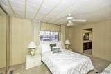 3480 Hermosa - Photo 13