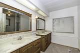 3480 Hermosa - Photo 16