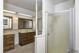 3480 Hermosa - Photo 17