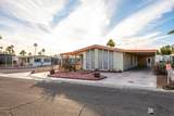 3480 Hermosa - Photo 2