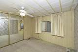 3480 Hermosa - Photo 20