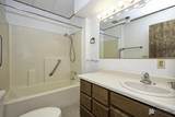 3480 Hermosa - Photo 21