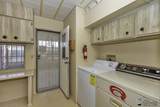3480 Hermosa - Photo 23