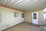 3480 Hermosa - Photo 24