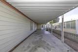 3480 Hermosa - Photo 28