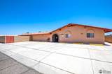 3480 Hermosa - Photo 29