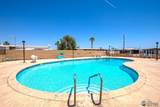3480 Hermosa - Photo 32