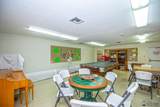 3480 Hermosa - Photo 35