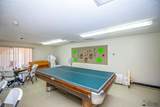 3480 Hermosa - Photo 36