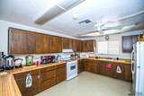 3480 Hermosa - Photo 38