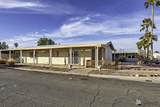 3480 Hermosa - Photo 4