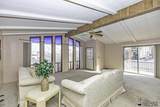 3480 Hermosa - Photo 5