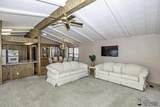 3480 Hermosa - Photo 7