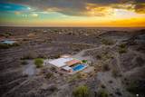 10327 Mountain Dr - Photo 40