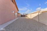11603 Prescott Ave - Photo 39