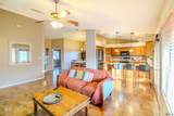 3725 20 LN - Photo 10