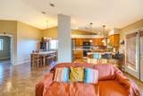 3725 20 LN - Photo 11