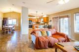 3725 20 LN - Photo 12