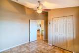3725 20 LN - Photo 14