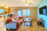 3725 20 LN - Photo 16