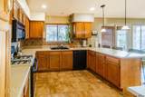 3725 20 LN - Photo 17