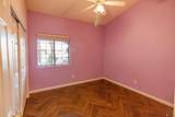3725 20 LN - Photo 18