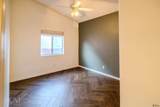 3725 20 LN - Photo 19