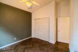 3725 20 LN - Photo 20