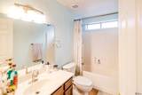 3725 20 LN - Photo 21