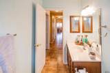 3725 20 LN - Photo 22
