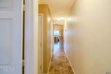 3725 20 LN - Photo 23