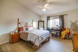 3725 20 LN - Photo 24