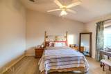 3725 20 LN - Photo 25