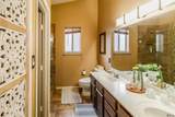 3725 20 LN - Photo 26