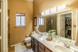 3725 20 LN - Photo 27