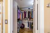 3725 20 LN - Photo 28