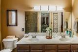 3725 20 LN - Photo 29