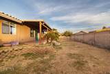 3725 20 LN - Photo 30
