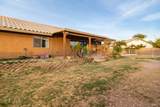 3725 20 LN - Photo 31