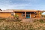 3725 20 LN - Photo 32