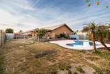 3725 20 LN - Photo 34