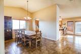 3725 20 LN - Photo 4