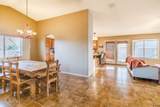 3725 20 LN - Photo 5